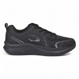 ZAPATILLAS