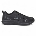 Zapatillas John Smitth RILAS 25L ZAPATILLAS