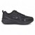 ZAPATILLAS