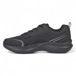 ZAPATILLAS