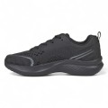 Zapatillas John Smitth RILAS 25L ZAPATILLAS