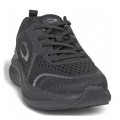 Zapatillas John Smitth RILAS 25L ZAPATILLAS