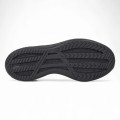 Zapatillas John Smitth RILAS 25L ZAPATILLAS