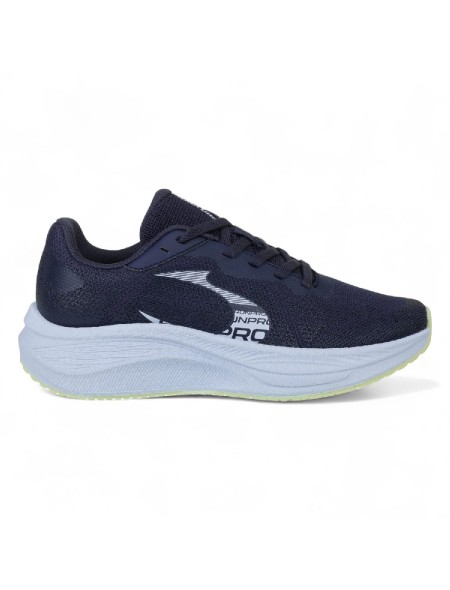 ZAPATILLAS