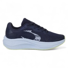 ZAPATILLAS