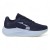 ZAPATILLAS