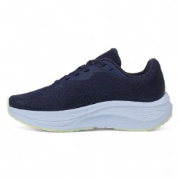 ZAPATILLAS