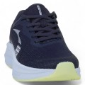 ZAPATILLAS