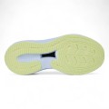 ZAPATILLAS