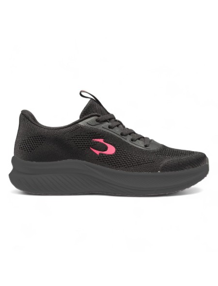 Zapatillas John Smith RASHA ZAPATILLAS
