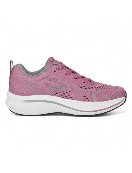 Zapatillas John Smith RILAS ZAPATILLAS