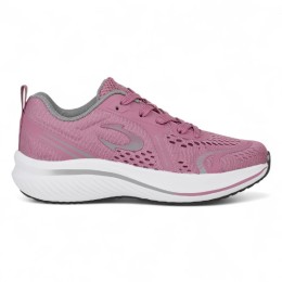 ZAPATILLAS
