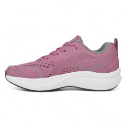 ZAPATILLAS
