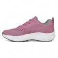 Zapatillas John Smith RILAS ZAPATILLAS