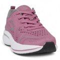 Zapatillas John Smith RILAS ZAPATILLAS