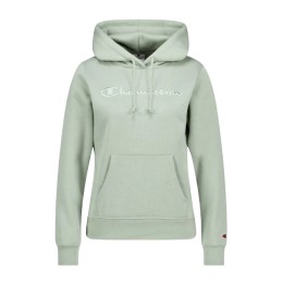 SUDADERA C/CAPUCHA