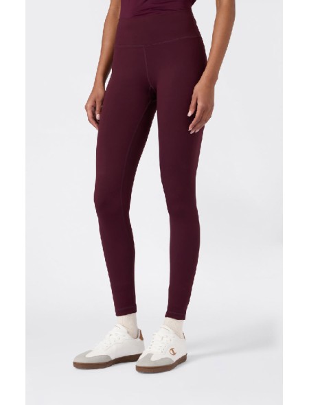 Mallas Champion 118358 MMRY MALLAS PITILLO