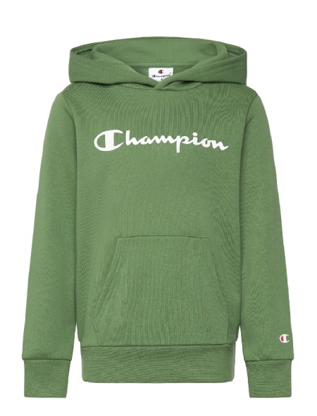 Sudadera Champion 307352 GS149 SUDADERA C/CAPUCHA