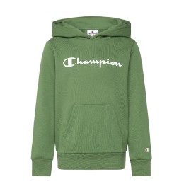 SUDADERA C/CAPUCHA
