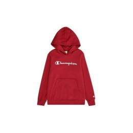 SUDADERA C/CAPUCHA