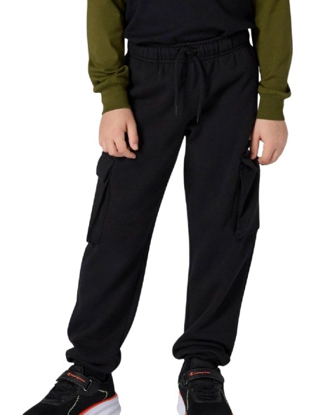 PANTA. CONJ. 3400-1-2-3 PANTA. CONJ. 3400-1-2-3