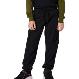 PANTA.  CONJ.   3400-1-2-3