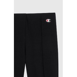 MALLAS CAMPANA  3404/5