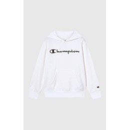 SUDADERA C/CAPUCHA