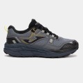 Zapatillas Shock 2522 BOTA LOTES 40/45 41/47