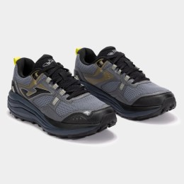 BOTA              LOTES       40/45    41/47