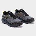 Zapatillas Shock 2522 BOTA LOTES 40/45 41/47