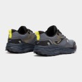 Zapatillas Shock 2522 BOTA LOTES 40/45 41/47