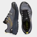 Zapatillas Shock 2522 BOTA LOTES 40/45 41/47