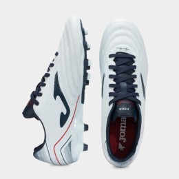 BOTA FUTBOL     LOTES