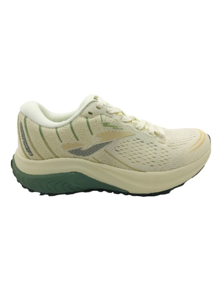 Zapatillas Joma Victory 2502 ZAPATILLAS LIBRE