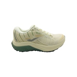 ZAPATILLAS        LIBRE