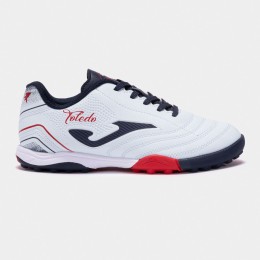 BOTA TURF           LOTES    31/38