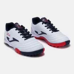 BOTA TURF           LOTES    31/38