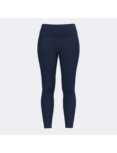 Mallas JOMA 902037 345 MALLAS