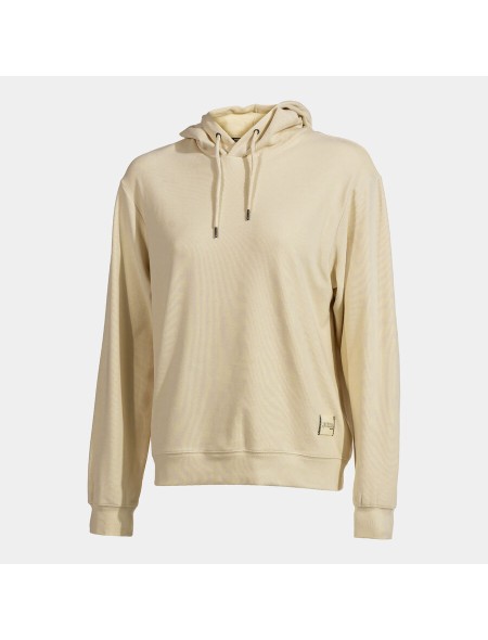 Sudadera JOMA 902437 SUDADERA COJ. 2201