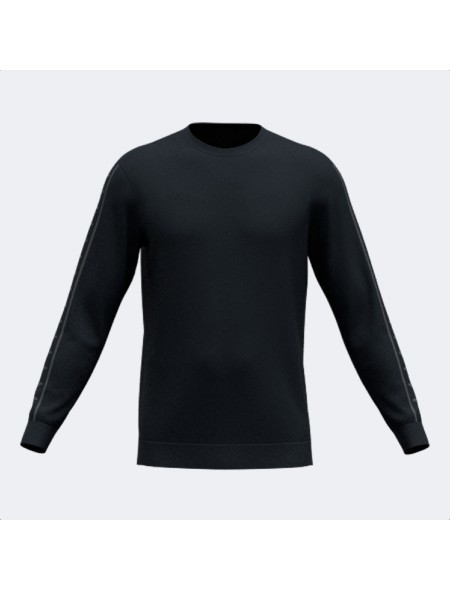 Sudadera JOMA 104233 SUDADERA C/CAJA