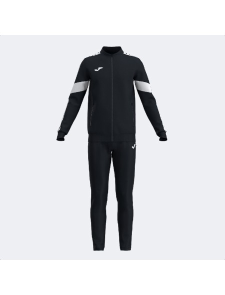 Chándal Joma 104216 100 CHANDAL