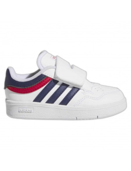 Zapatillas Adidas JI3488 ZAPATILLAS