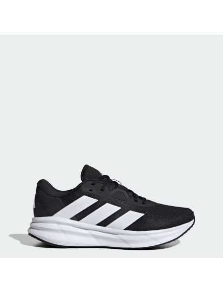 Zapatillas Adidas Galaxy 7 GALAXY 7