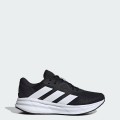 Zapatillas Adidas Galaxy 7 GALAXY 7