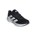 Zapatillas Adidas Galaxy 7 GALAXY 7
