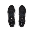 Zapatillas Adidas Galaxy 7 GALAXY 7