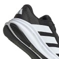Zapatillas Adidas Galaxy 7 GALAXY 7