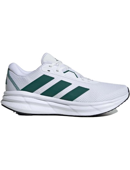Zapatillas Adidas gALAXY 7 ID8749 GALAXY 7