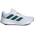 Zapatillas Adidas gALAXY 7 ID8749 GALAXY 7